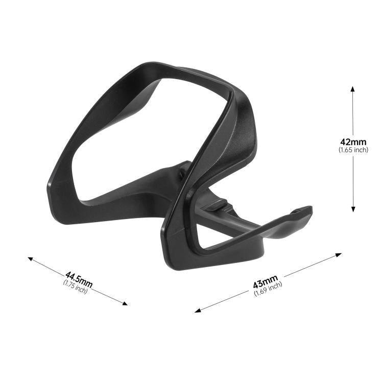 DOP4107B_3.jpg@8c0498a6c75d60f0dd19f376dafbd1c3