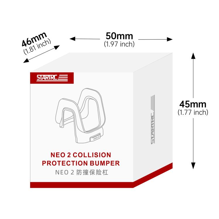 DOP4107B_4.jpg@28d9885aa43a57d76644ee6ef4b20503