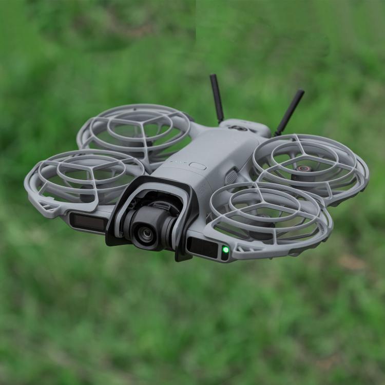 DOP4107B_5.jpg@bece0eb85d97af4d6e1c7c93ed3133c3