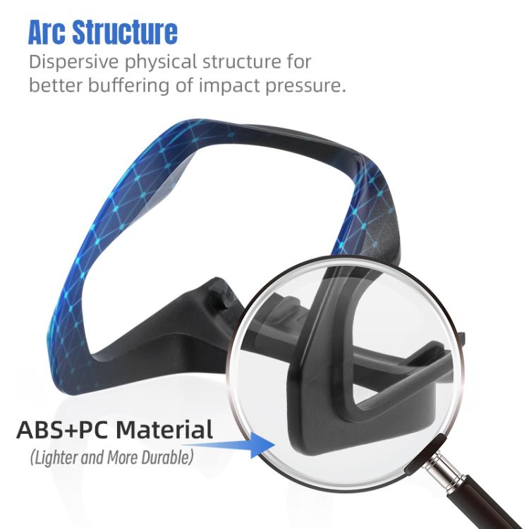 DOP4107B_6.jpg@e5a680bd217789076341ea8da128b5ed