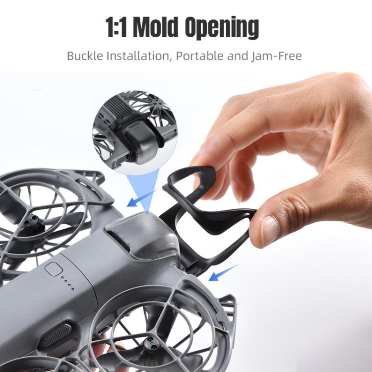 DOP4107B_8.jpg@87698304dedad16572a62b6dc7be3de7