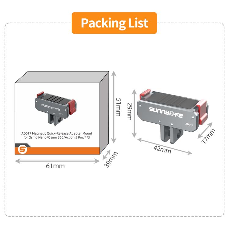 DOP4124H_10.jpg@e2657bb67fd4b6c3efd4f07bcfb82754