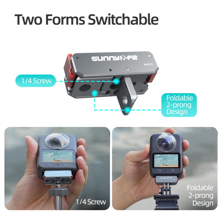 DOP4124H_6.jpg@6a11dab3d302757f2b80e6770e4fdc98