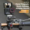 DOP4125S_2.jpg@96bd7122df10bb842bf07fb943594940