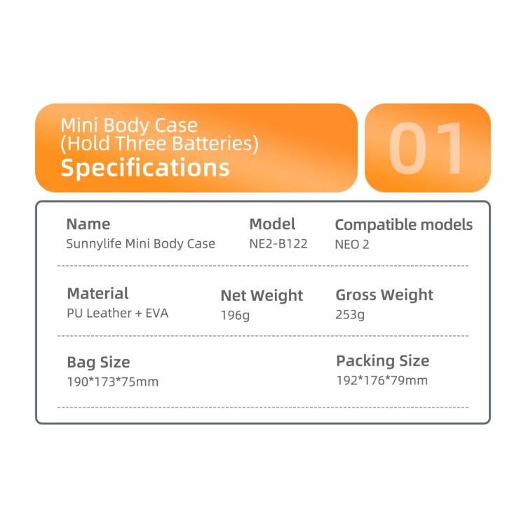 DOP4128_B2.jpg@d5cb276cb24273f30371779d3addb618