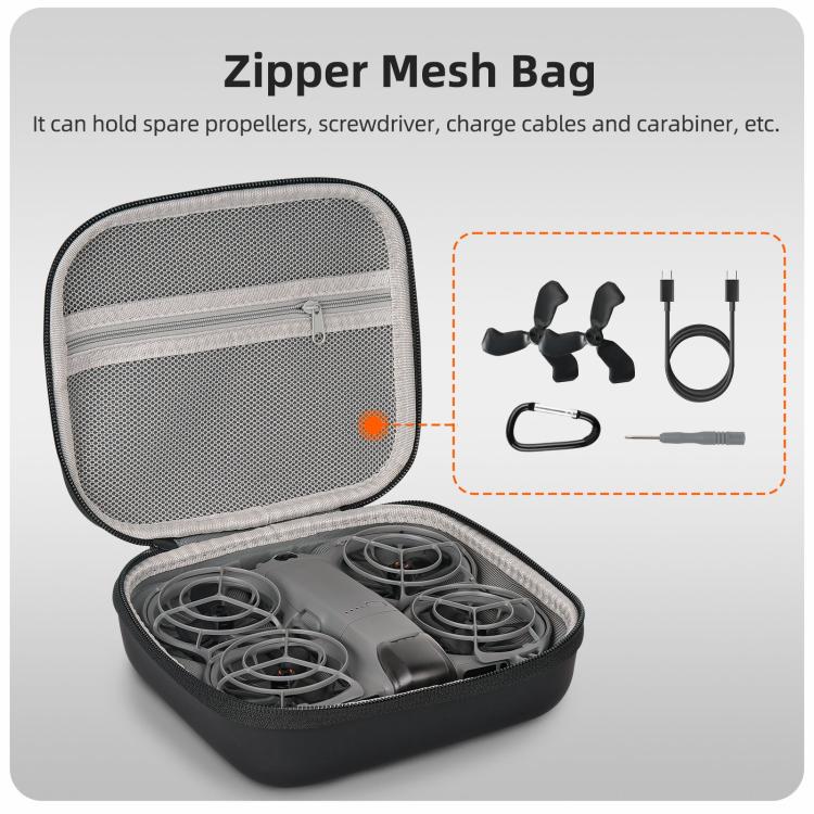 DOP4128_B5.jpg@d46cbd9f6b8a714b30b9eb4d22ec8287