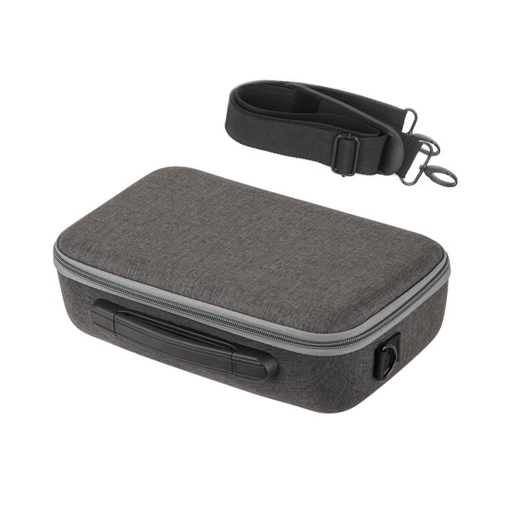 DOP4129H_1.jpg@dc30559b55747a83be53c8d9ff9c08a9