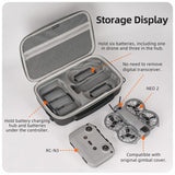 DOP4129H_5.jpg@97eb2a307cf35c444cd1bca67470ae3e