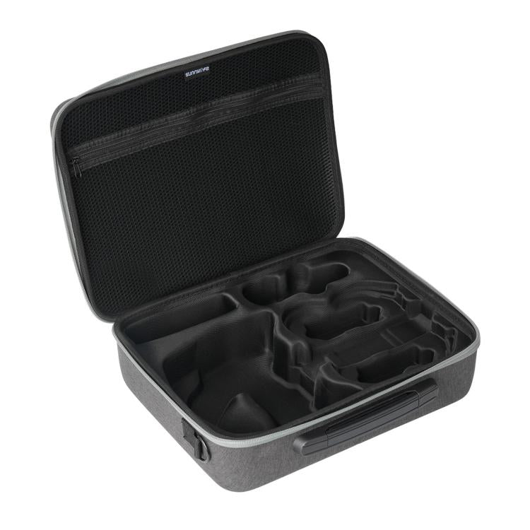 DOP4130H_2.jpg@816e46f6ea92404a8f56b52a957e190b