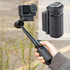 DOP4134B.jpg@707cf6f0fa23c197b0e0276a89ad4878
