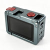 DOP4147H.jpg@35f26f57fc17e67ed005ff8c98c2a300