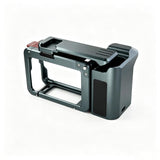 DOP4148H_1.jpg@695a61b37a57edc32c0d6db555dd6f57