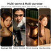 DOP4152_B5.jpg@5f4947f259edb0c4f1781bdc9425a59a