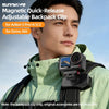 DOP4165B_2.jpg@c376e2958ec83cdc35befe4550d1b966