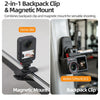 DOP4165B_3.jpg@83456d40de70e7511a10873b8bc28e6b