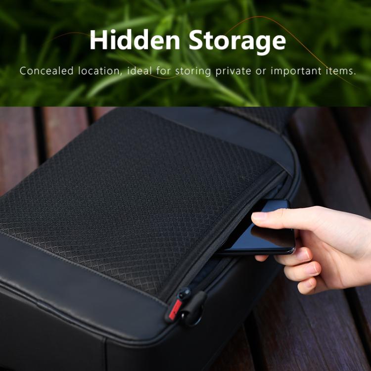 DOP4174B_12.jpg@37cbb9f12fcacaa4bea0943ede9b747b