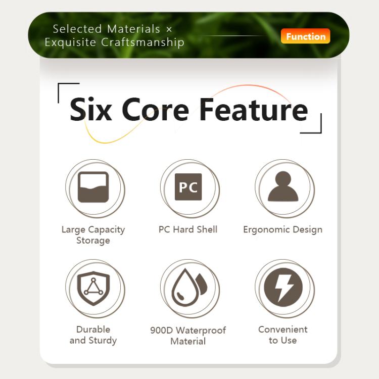 DOP4174B_5.jpg@e6a0bb150d2c954553b96d0e182269f8