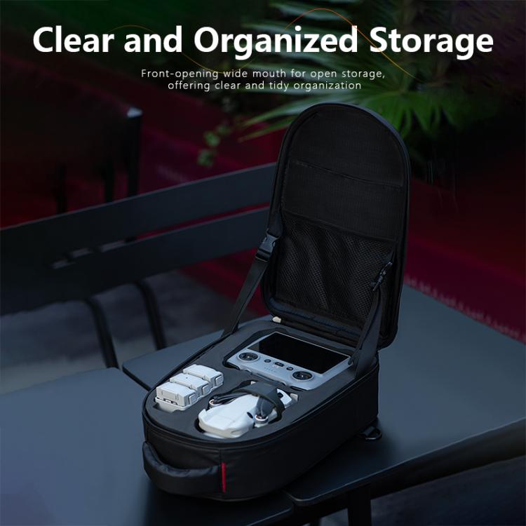 DOP4174B_8.jpg@f90222dfbb662c9456e2f851c3083deb