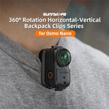 DOP4177B_2.jpg@e10e02713b2240089473db5b276130d7