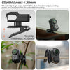 DOP4177B_5.jpg@3c70c3432b0ee0e09fe21c596c54c7e9