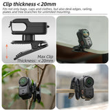 DOP4177B_5.jpg@3c70c3432b0ee0e09fe21c596c54c7e9