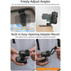 DOP4178B_4.jpg@98b3ddb05fb246ee2175e255e5ea066c