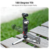 DOP4179B_4.jpg@737a050f291ce8ac526bab3c687b2d3a