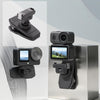 DOP4185B.jpg@33e45e46343dc483d228211d7437d7e7