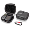 DOP4188B.jpg@0a1294a89ef40fc6cbce5cd6e5064e64