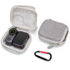 DOP4188H.jpg@6a18aeea36db3a4743b362dbb3115843