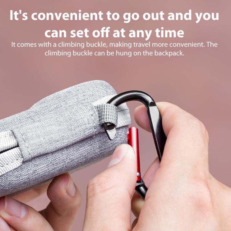 DOP4188_B3.jpg@84f7ebb3c11420cb23d67a89ec0b11f4