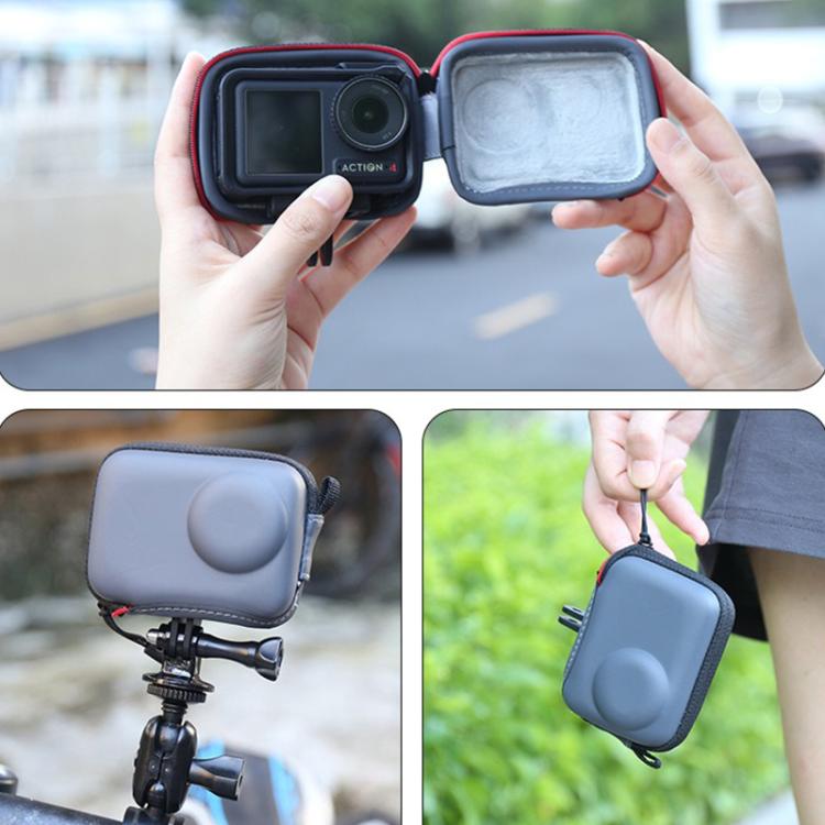 DOP4189B_8.jpg@8fa7bc1ba509845c9bdacfb8e8ecee6f