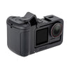 DOP4203B.jpg@159218b711a6834fc3aa25175733564b