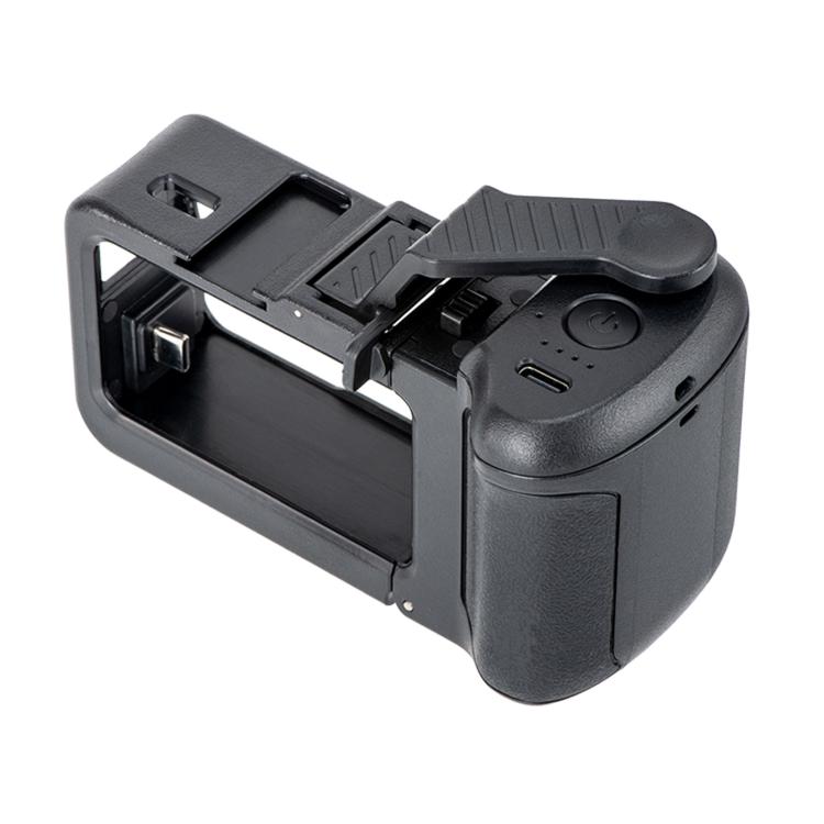 DOP4203B_1.jpg@663391394c2b280d3568591a79d1b1ac