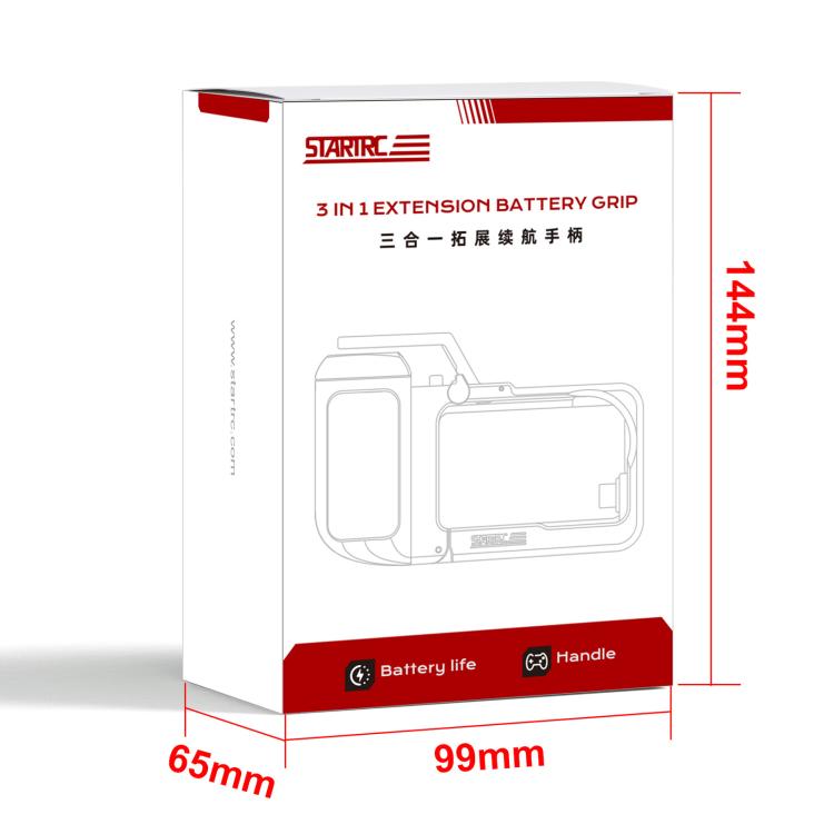 DOP4203B_3.jpg@2466a8cda99930327b650ddd85d05c9d