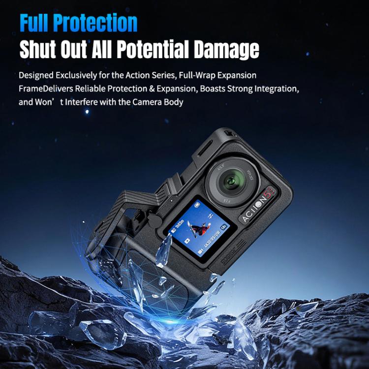 DOP4203B_4.jpg@9b7a2881520208b792fbb8fb3495b52e