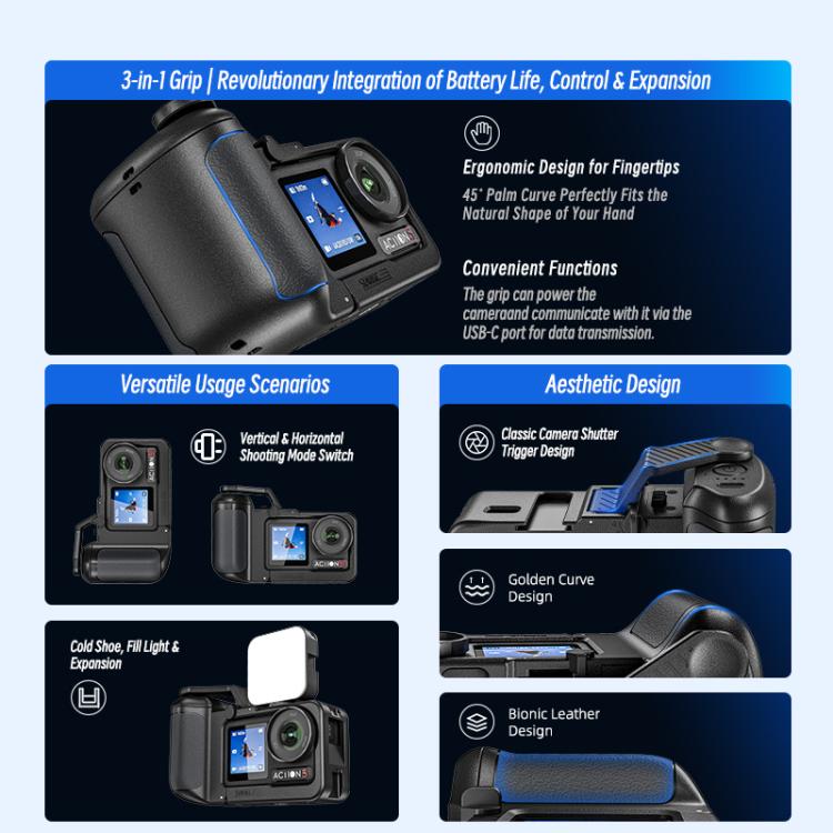 DOP4203B_8.jpg@5e52df697216200b1423a97baaa103d8