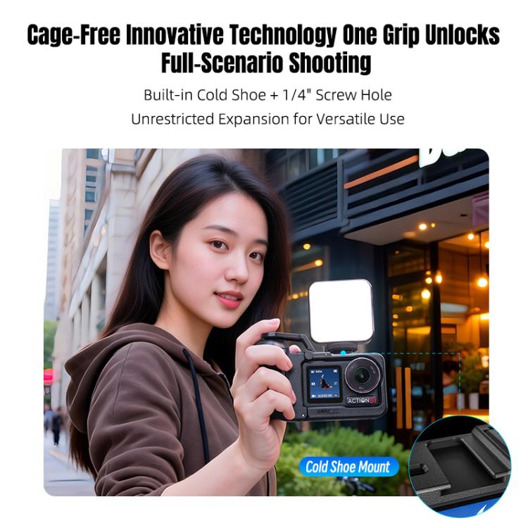 DOP4203B_9.jpg@5344cd9eac9d178966f45164ed3fc6a6