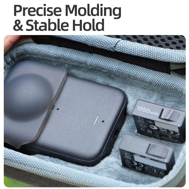 DOP4211H_5.jpg@4922ad7c3ece48ae18db9417cc6e02db