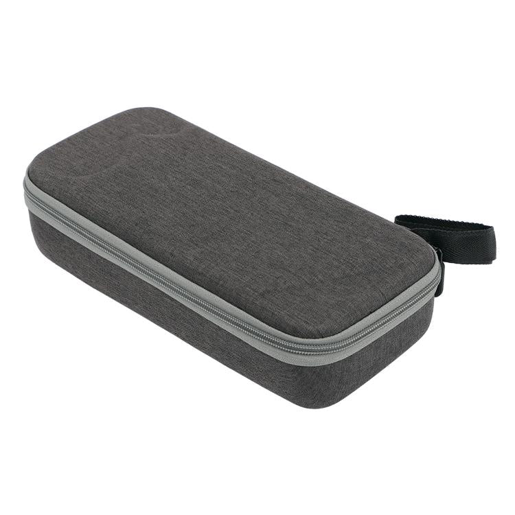 DOP4212H.jpg@60d9276376698d7cf662b702a4138780