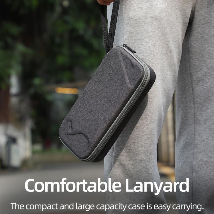 DOP4212H_6.jpg@7debc8b3bb44dbc5bdc550ccd4d4fb16