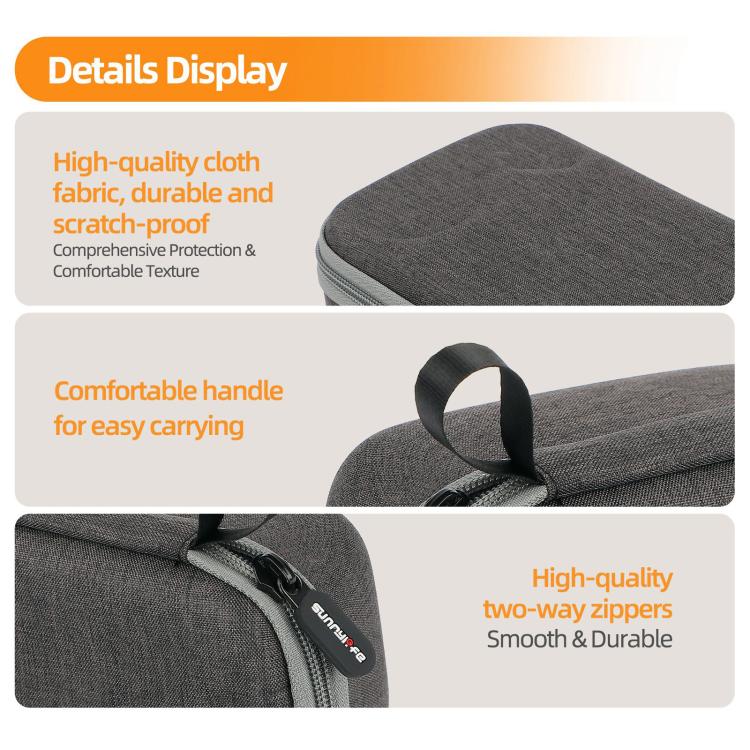 DOP4212H_7.jpg@01d53b49d598f9b98469038327784c02