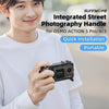 DOP4215B_3.jpg@4048783321b5cc52af97a44500f66db1