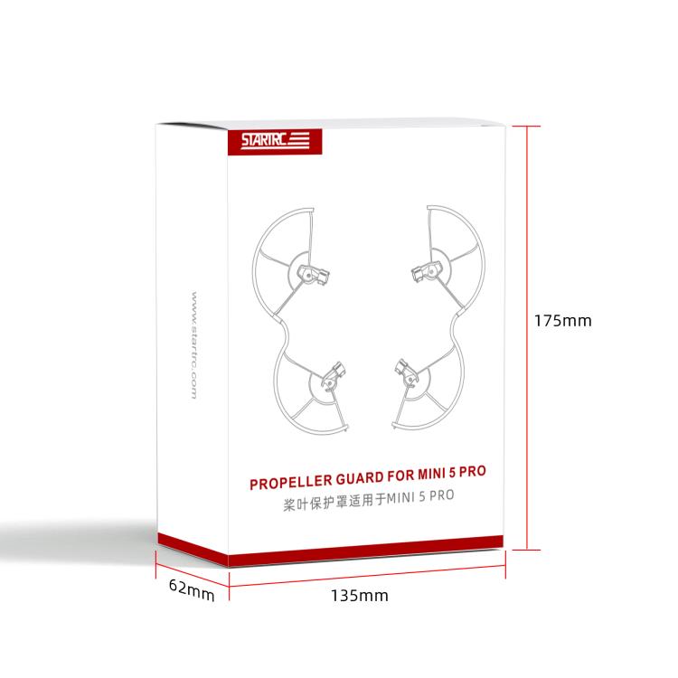 DOP4254H_4.jpg@b06df2492728d528cae464b4b1c8c21c