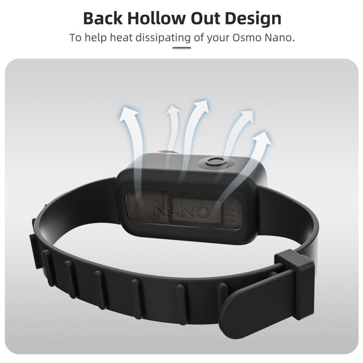 DOP4257B_8.jpg@dbe6068f0ab513e563f0d1069d4d1ee5