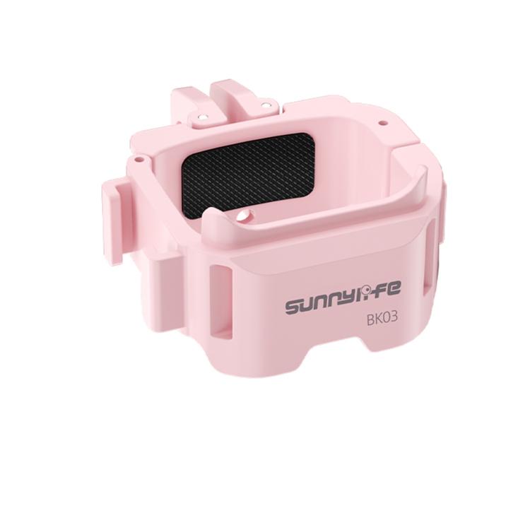 DOP4261F_1.jpg@35e4edc8838e0a3c3a26b65e820e59b5