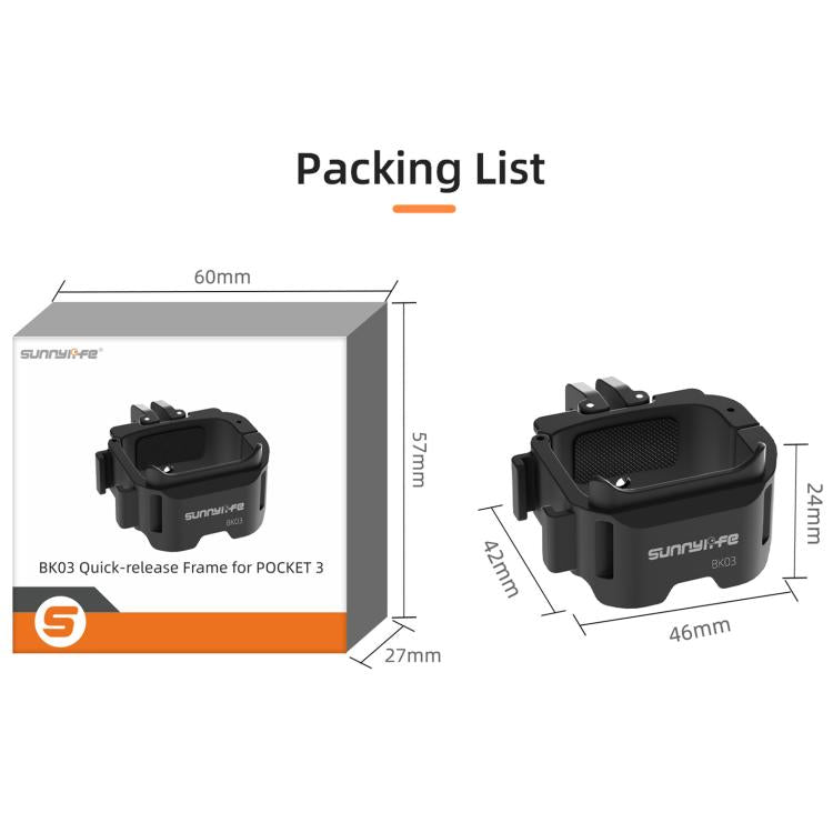 DOP4261_B5.jpg@f603c903eb2155e14e39cce29345a5ae