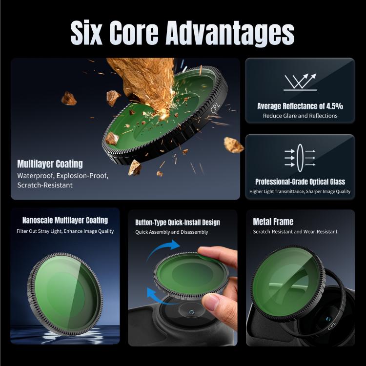 DOP4410_5.jpg@069b37496734462d60f166db4530a0bb