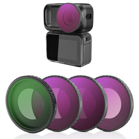 DOP4412.jpg@162829692eb35b4ace60e38133402a84
