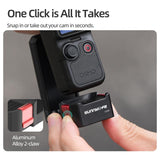 DOP4478_B3.jpg@8a1138b073e094dc21a8a19c11538662
